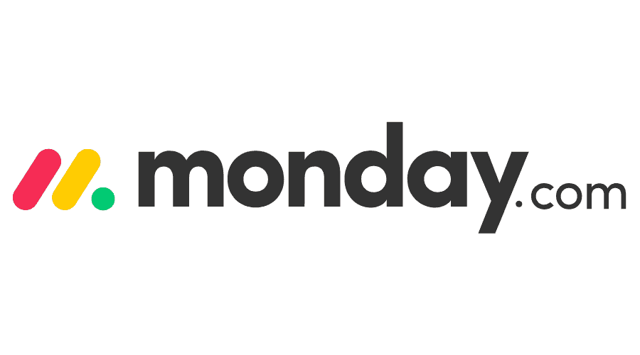 monday-com-logo-vector